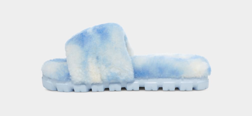 Ugg sales bedroom slippers